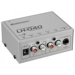 Omnitronic LH 040 – Zboží Mobilmania