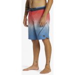 Quiksilver Surfsilk New Wave 20 BNJ7/Star Sapphire – Zboží Mobilmania