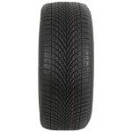 Debica Navigator 3 185/60 R14 82H – Hledejceny.cz