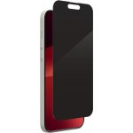 InvisibleSHIELD Glass Elite Privacy na Apple iPhone 15 Plus 200111793 – Zboží Živě
