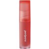 Tint na rty Peripera Ink Mood Matte Tint matný tint na rty 08 Smoky Coral 4 g