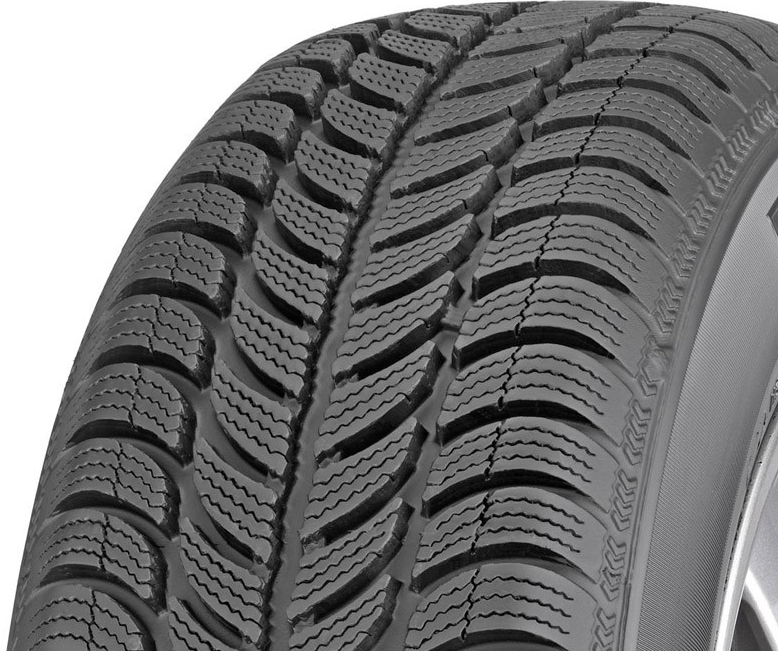 Sava Eskimo S3 185/60 R15 84T