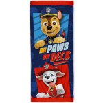 SEVEN Tlapková patrola Chase a Marshall – Sleviste.cz