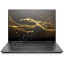 Notebook HP Spectre x360 15-df0003 5GZ48EA