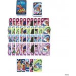 UNO Lilo & Stitch – Zboží Živě