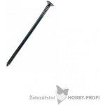 Hřebík stavební 260 balení 0,5 kg 3162606 – HobbyKompas.cz