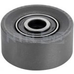 SNR Vratna - vodici kladka GE353.20 – Zboží Mobilmania