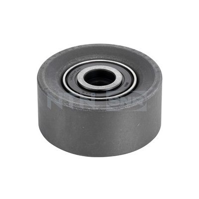 SNR Vratna - vodici kladka GE353.20 – Zboží Mobilmania