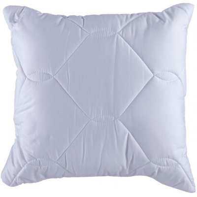 Stanex Prošívaný polštář čtvercový s Aloe Vera 50x50 – Zboží Dáma