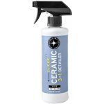 Collinite No.150 Slickr 3 in 1 Ceramic Detailer 473 ml – Hledejceny.cz