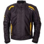 W-TEC Tosheck černo-žlutá – Sleviste.cz