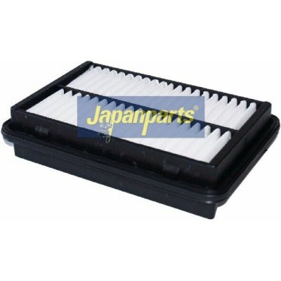 Vzduchový filtr JAPANPARTS FA-801S – Hledejceny.cz