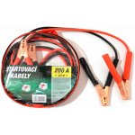 Green 200 A 2,5 m – Sleviste.cz