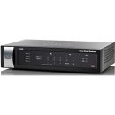 Cisco RV320-K9-G5