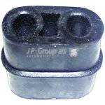 JP Group 1221600800 – Hledejceny.cz