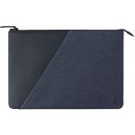 Native Union Stow Fabric Case pouzdro MacBook 13" STOW-CSE-IND-FB-13 tmavě modré – Zboží Živě