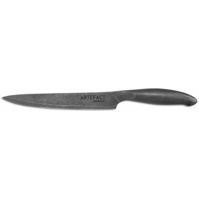Samura Artefact Plátkovací nůž 20,6 cm