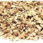 Zelené Drahokamy Pampeliška Smetánka kořen 1000 g – Zboží Dáma