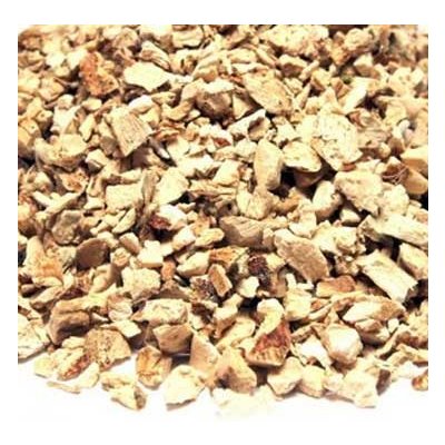 Zelené Drahokamy Pampeliška Smetánka kořen 1000 g – Zboží Dáma