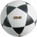 Sedco Goalmaster