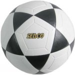 Sedco Goalmaster – Zbozi.Blesk.cz