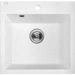 Laveo ALENA SBA 610T – Sleviste.cz