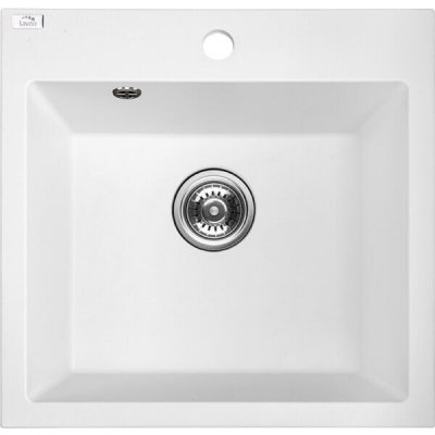 Laveo ALENA SBA 610T – Sleviste.cz