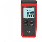 UNI-T Otáčkoměr UT373; 07760211 – Zboží Mobilmania