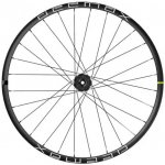 Mavic Deemax Boost – Zboží Dáma