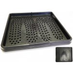 DK Plast 41x37cm PH mix barev – Zboží Dáma