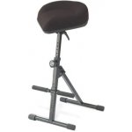 Konig & Meyer 14044 Stool – Hledejceny.cz