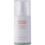 Haruharu Wonder Centella 4% TXA Dark Spot Go Away Serum 30 ml – Zbozi.Blesk.cz