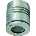ACA Lighting XF9018GU10 – Hledejceny.cz