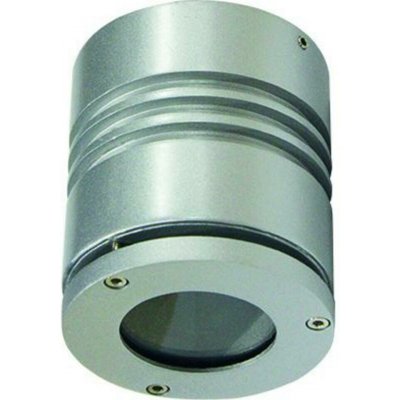 ACA Lighting XF9018GU10 – Hledejceny.cz