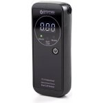 Oromed F11 – Sleviste.cz