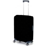 FLY-MY Spinner Černý M – Hledejceny.cz