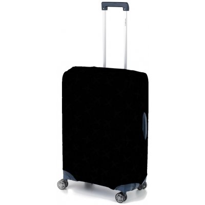 FLY-MY Spinner Černý M – Hledejceny.cz