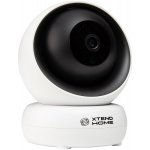 Xtend Home PTI100 – Zboží Živě