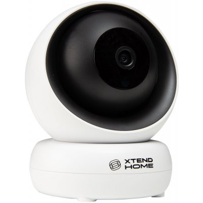 Xtend Home PTI100 – Zboží Živě