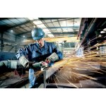 Metabo WEA 17-125 Quick 600534000 – Hledejceny.cz