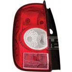 Světlo zadní DACIA DUSTER 10- – Hledejceny.cz