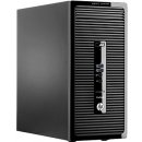 HP ProDesk 490 G2 MT J4B05EA