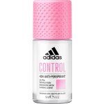 Adidas Control 48H roll-on pro ženy 50 ml – Zbozi.Blesk.cz