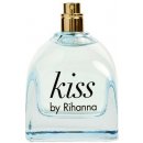 Rihanna Kiss parfémovaná voda dámská 100 ml tester