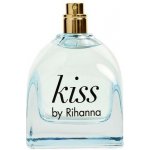 Rihanna Kiss parfémovaná voda dámská 100 ml tester – Hledejceny.cz