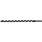 Heller 29248 1 – Hledejceny.cz