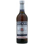 Pastis Ricard 1 l (holá láhev) – Sleviste.cz