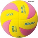 Mikasa SKV5