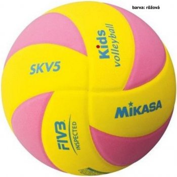 Mikasa SKV5