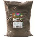 Arcadia Earth Mix 10 l